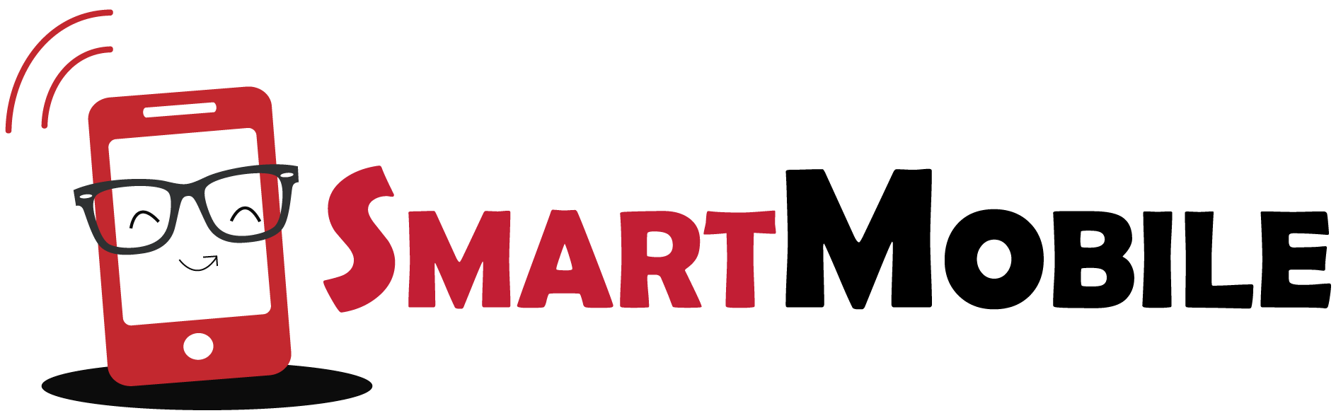 SmartMobile